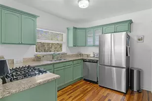 306 N Clayton St, Mount Dora, FL 32757 - Photo 31