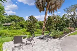 306 N Clayton St, Mount Dora, FL 32757 - Photo 59