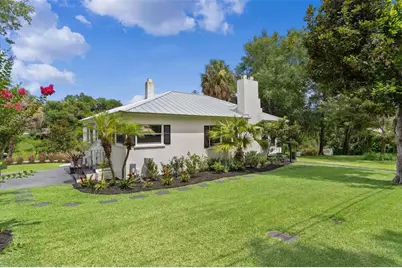 306 N Clayton Street, Mount Dora, FL 32757 - Photo 5
