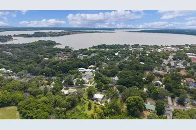 306 N Clayton Street, Mount Dora, FL 32757 - Photo 69