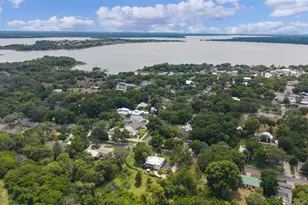 306 N Clayton St, Mount Dora, FL 32757 - Photo 69