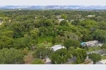 306 N Clayton Street, Mount Dora, FL 32757 - Photo 77