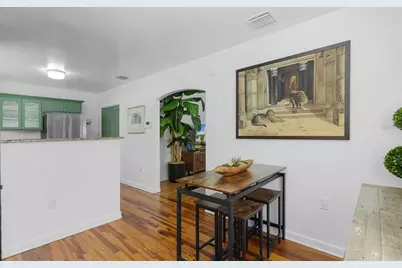 306 N Clayton Street, Mount Dora, FL 32757 - Photo 27