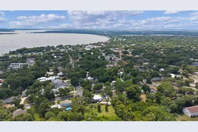 306 N Clayton Street, Mount Dora, FL 32757 - Photo 71