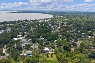 306 N Clayton St, Mount Dora, FL 32757 - Photo 71