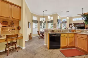 21109 Royal St Georges Ln, Leesburg, FL 34748 - Photo 19