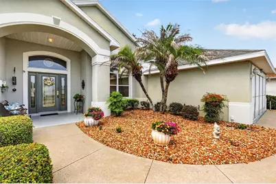 21109 Royal St Georges Lane, Leesburg, FL 34748 - Photo 13
