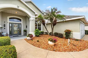 21109 Royal St Georges Ln, Leesburg, FL 34748 - Photo 13