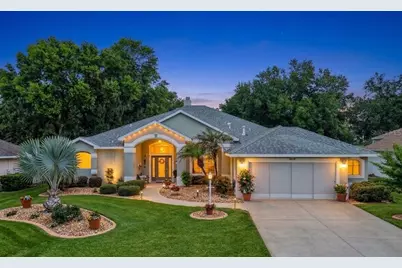 21109 Royal St Georges Lane, Leesburg, FL 34748 - Photo 1