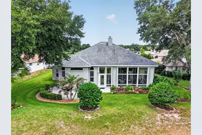 21109 Royal St Georges Lane, Leesburg, FL 34748 - Photo 11