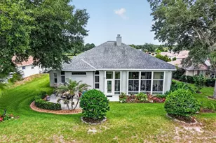 21109 Royal St Georges Ln, Leesburg, FL 34748 - Photo 11