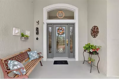 21109 Royal St Georges Lane, Leesburg, FL 34748 - Photo 15