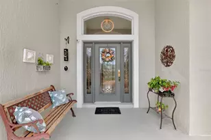 21109 Royal St Georges Ln, Leesburg, FL 34748 - Photo 15