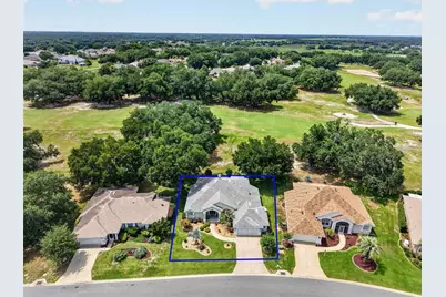 21109 Royal St Georges Lane, Leesburg, FL 34748 - Photo 3