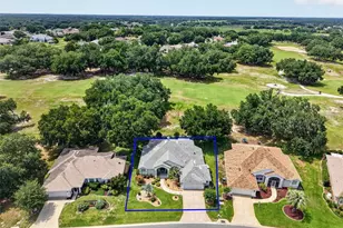 21109 Royal St Georges Ln, Leesburg, FL 34748 - Photo 3