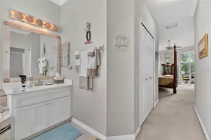21109 Royal St Georges Ln, Leesburg, FL 34748 - Photo 35