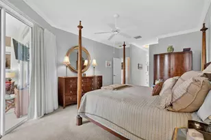 21109 Royal St Georges Ln, Leesburg, FL 34748 - Photo 33
