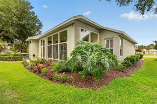 21109 Royal St Georges Ln, Leesburg, FL 34748 - Photo 41
