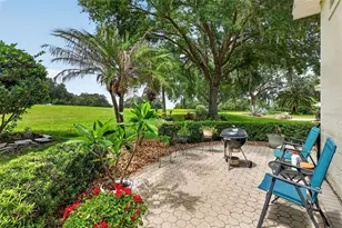 21109 Royal St Georges Ln, Leesburg, FL 34748 - Photo 45