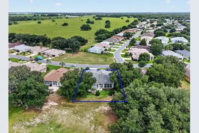 21109 Royal St Georges Lane, Leesburg, FL 34748 - Photo 9