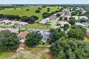 21109 Royal St Georges Ln, Leesburg, FL 34748 - Photo 9