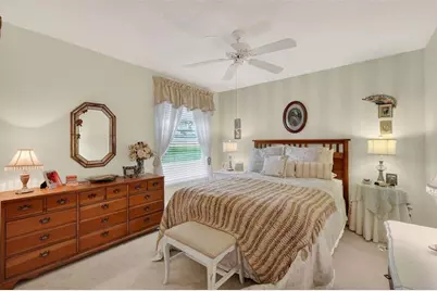 21109 Royal St Georges Lane, Leesburg, FL 34748 - Photo 27