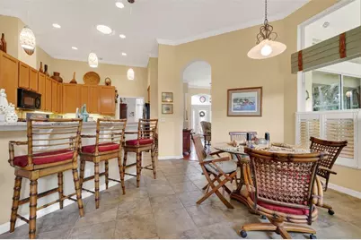21109 Royal St Georges Lane, Leesburg, FL 34748 - Photo 25