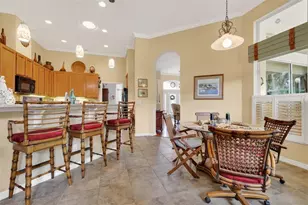 21109 Royal St Georges Ln, Leesburg, FL 34748 - Photo 25