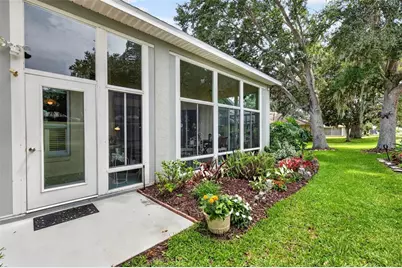 21109 Royal St Georges Lane, Leesburg, FL 34748 - Photo 43