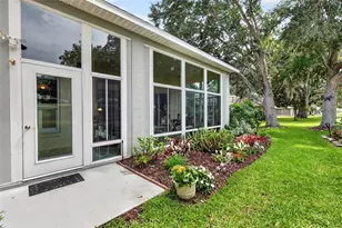 21109 Royal St Georges Ln, Leesburg, FL 34748 - Photo 43