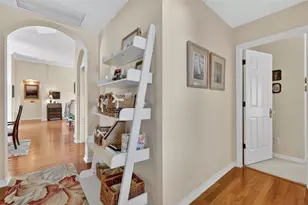 21109 Royal St Georges Ln, Leesburg, FL 34748 - Photo 31