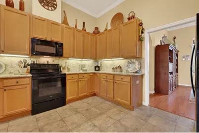 21109 Royal St Georges Lane, Leesburg, FL 34748 - Photo 17