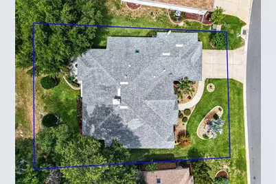 21109 Royal St Georges Lane, Leesburg, FL 34748 - Photo 5