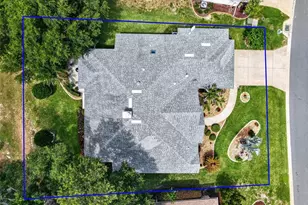 21109 Royal St Georges Ln, Leesburg, FL 34748 - Photo 5