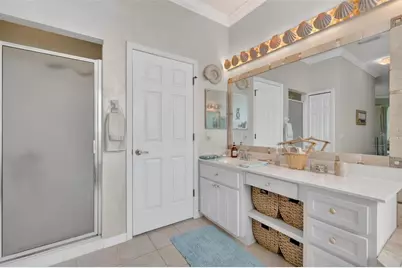 21109 Royal St Georges Lane, Leesburg, FL 34748 - Photo 37