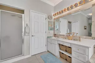 21109 Royal St Georges Ln, Leesburg, FL 34748 - Photo 37