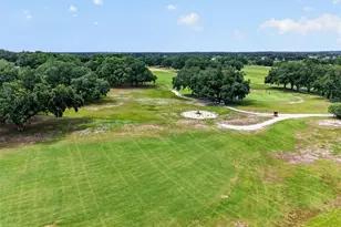 21109 Royal St Georges Ln, Leesburg, FL 34748 - Photo 7