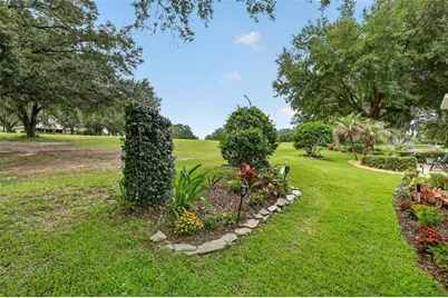 21109 Royal St Georges Lane, Leesburg, FL 34748 - Photo 47
