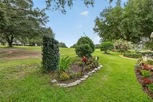 21109 Royal St Georges Ln, Leesburg, FL 34748 - Photo 47