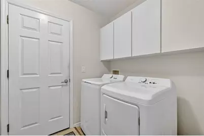 21109 Royal St Georges Lane, Leesburg, FL 34748 - Photo 29