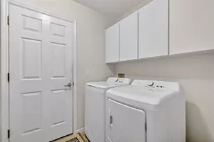 21109 Royal St Georges Ln, Leesburg, FL 34748 - Photo 29