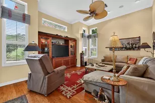 21109 Royal St Georges Ln, Leesburg, FL 34748 - Photo 21