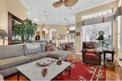 21109 Royal St Georges Lane, Leesburg, FL 34748 - Photo 23