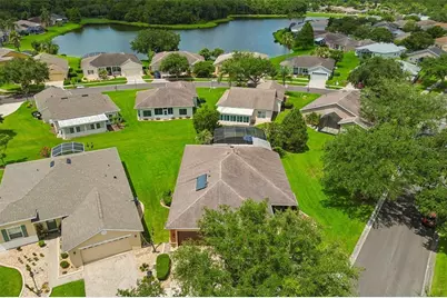 218 Bay Drive, Kissimmee, FL 34759 - Photo 47
