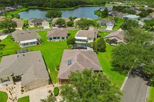 218 Bay Dr, Kissimmee, FL 34759 - Photo 47
