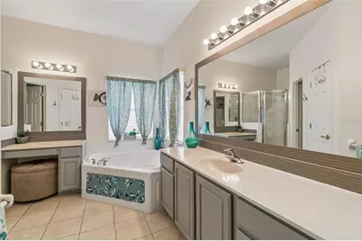 218 Bay Drive, Kissimmee, FL 34759 - Photo 23