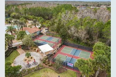 218 Bay Drive, Kissimmee, FL 34759 - Photo 59
