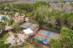 218 Bay Dr, Kissimmee, FL 34759 - Photo 59