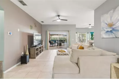 218 Bay Drive, Kissimmee, FL 34759 - Photo 7