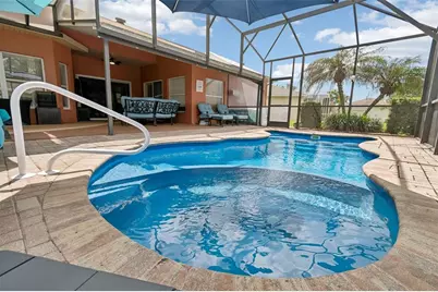 218 Bay Drive, Kissimmee, FL 34759 - Photo 41